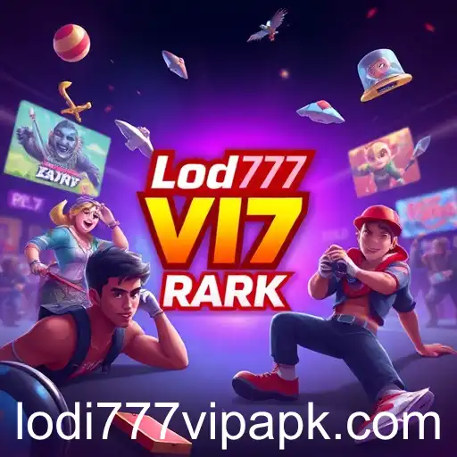 The Rise of Gaming Apps in 2025