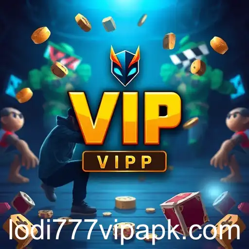 Emerging Trends in Online Gaming