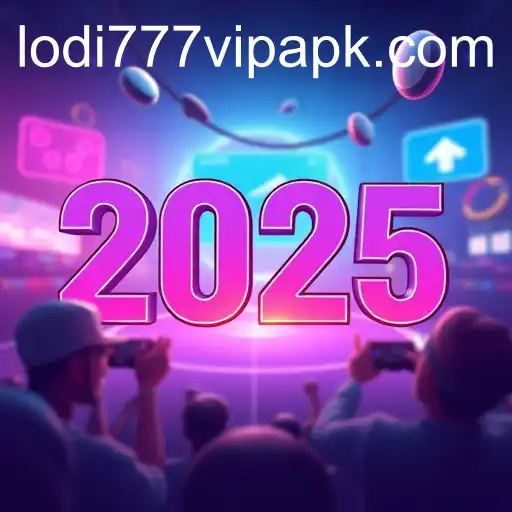 Evolving Trends in Mobile Gaming