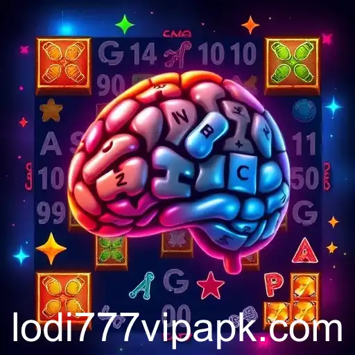 The Rise of Mobile Gaming: Lodi777 VIP's Impact