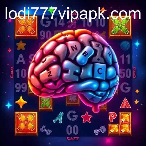 The Enduring Appeal of Puzzle Games in the Digital Era