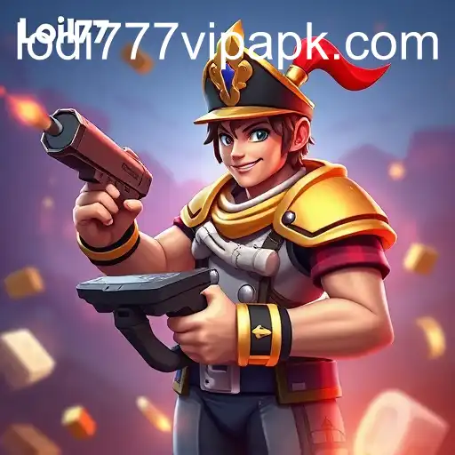 The Rise of Gaming Apps in 2025