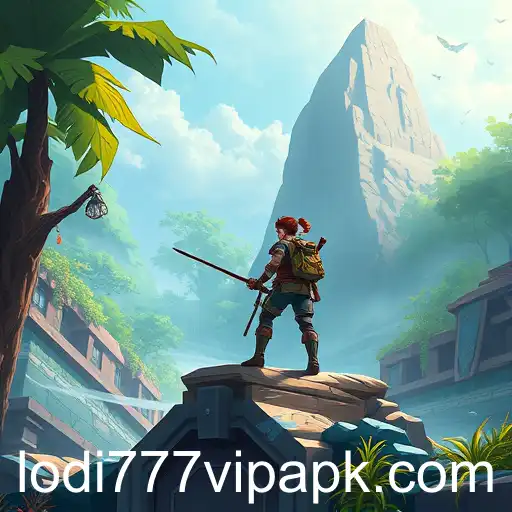 The Evolution of Mobile Gaming in 2025