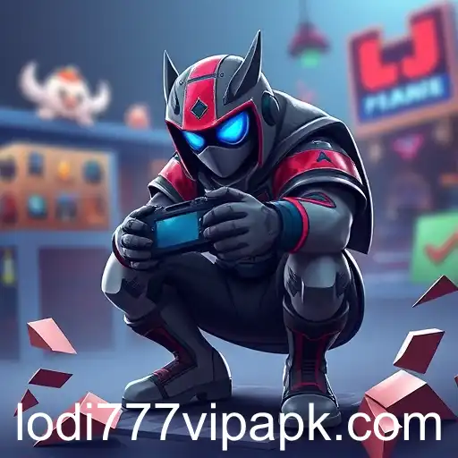 The Rise of Mobile Gaming Platforms: Analyzing the Phenomenon