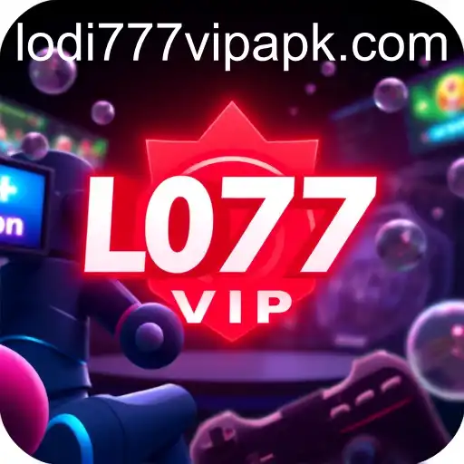 The Rise of Mobile Gaming Platforms