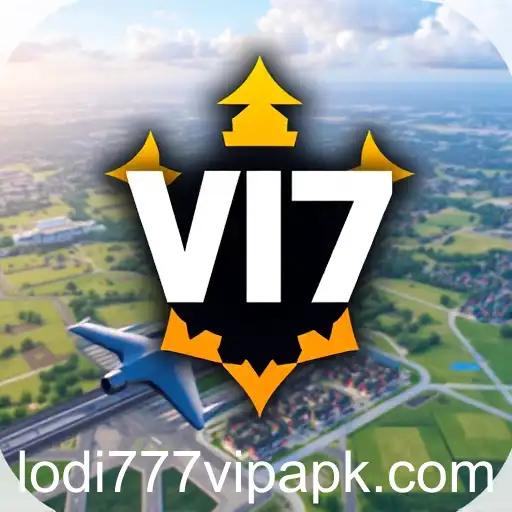 Exploring the World of Simulation Games: A Dive into Lodi777 VIP APK